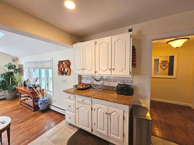 67 Greenbriar Road Keene, NH 03431 - Photo 21 of 52