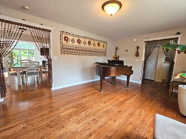 67 Greenbriar Road Keene, NH 03431 - Photo 22 of 52