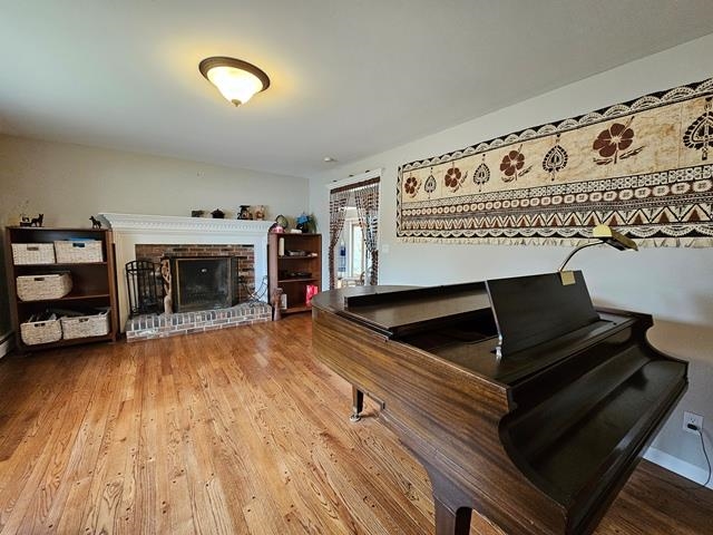 67 Greenbriar Road Keene, NH 03431 - Photo 23 of 52