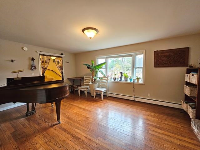 67 Greenbriar Road Keene, NH 03431 - Photo 24 of 52