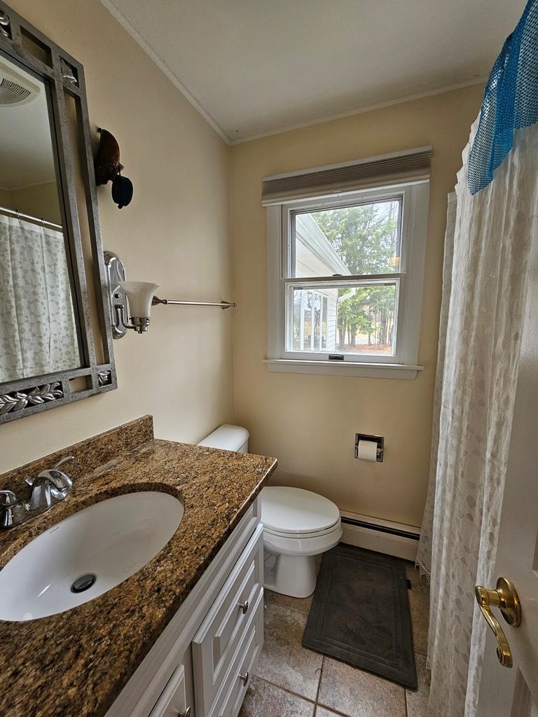 67 Greenbriar Road Keene, NH 03431 - Photo 25 of 52