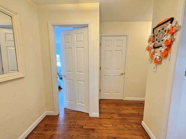 67 Greenbriar Road Keene, NH 03431 - Photo 26 of 52