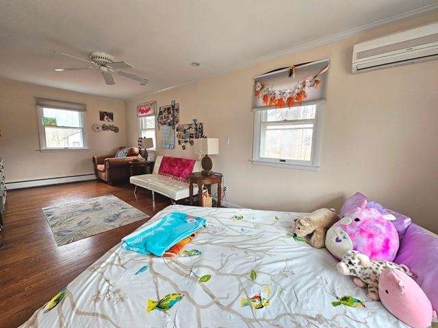 67 Greenbriar Road Keene, NH 03431 - Photo 27 of 52