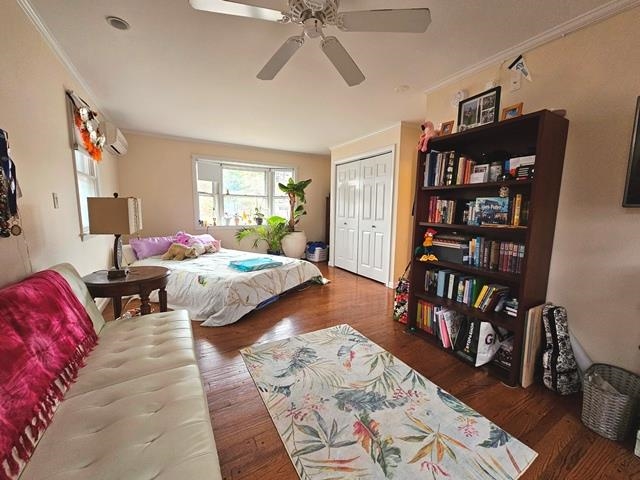 67 Greenbriar Road Keene, NH 03431 - Photo 28 of 52