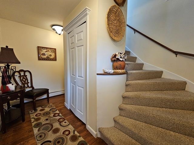 67 Greenbriar Road Keene, NH 03431 - Photo 29 of 52