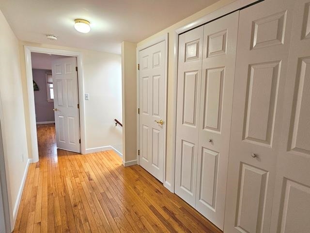 67 Greenbriar Road Keene, NH 03431 - Photo 30 of 52