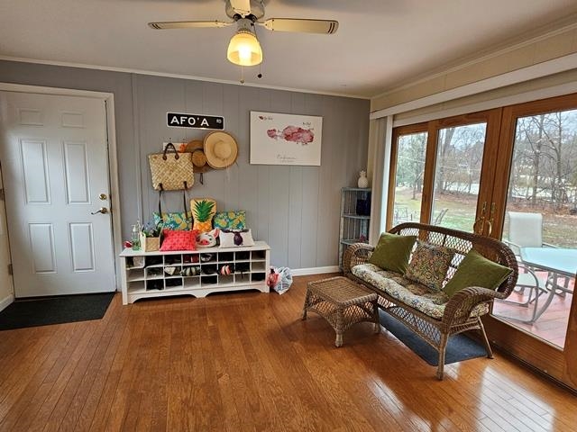 67 Greenbriar Road Keene, NH 03431 - Photo 3 of 52