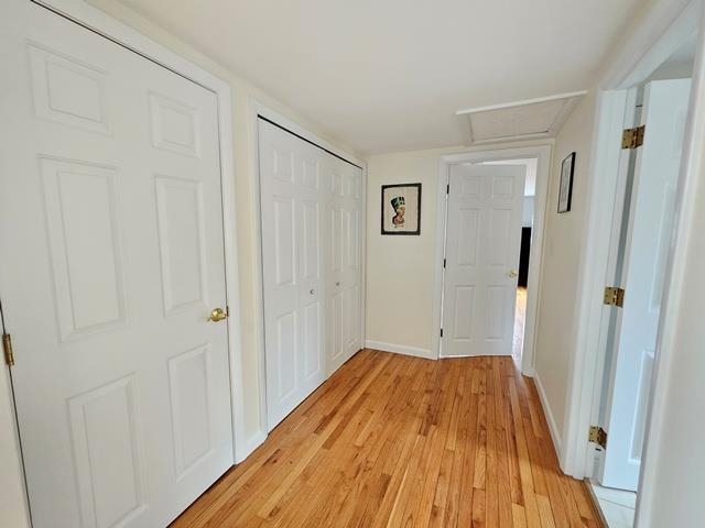 67 Greenbriar Road Keene, NH 03431 - Photo 31 of 52