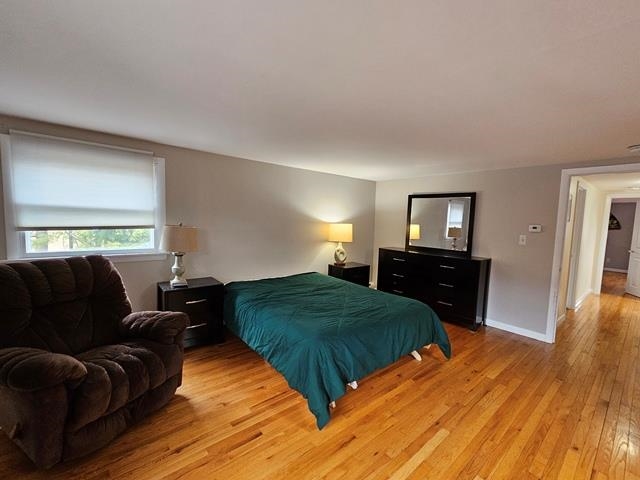 67 Greenbriar Road Keene, NH 03431 - Photo 32 of 52