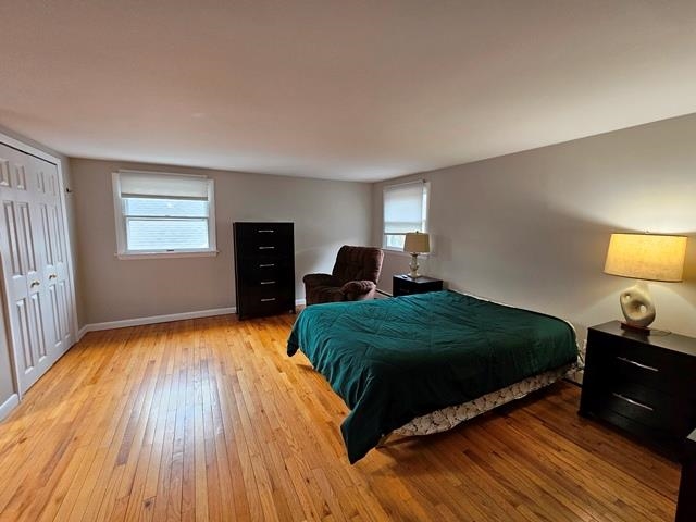 67 Greenbriar Road Keene, NH 03431 - Photo 33 of 52