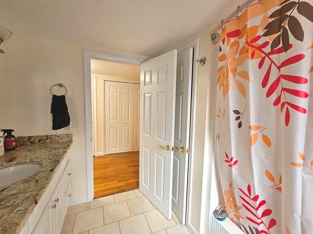 67 Greenbriar Road Keene, NH 03431 - Photo 35 of 52