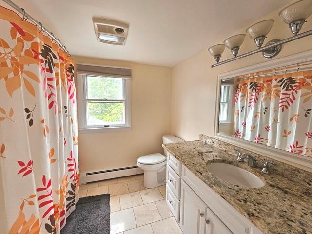 67 Greenbriar Road Keene, NH 03431 - Photo 36 of 52