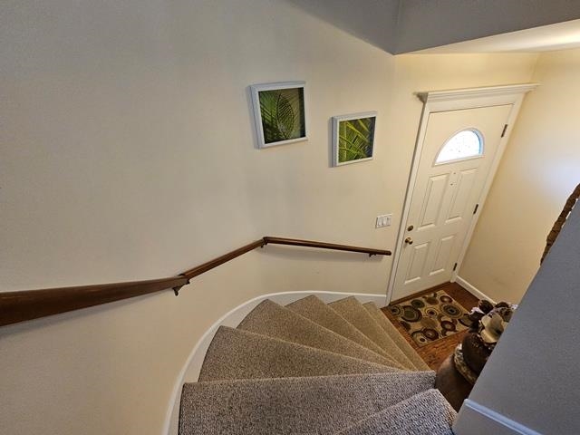 67 Greenbriar Road Keene, NH 03431 - Photo 37 of 52