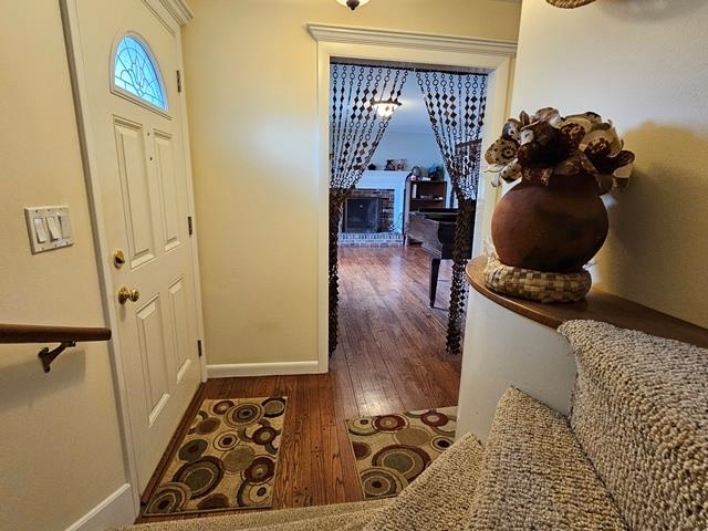 67 Greenbriar Road Keene, NH 03431 - Photo 38 of 52