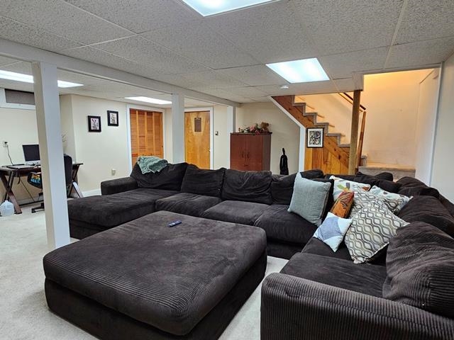 67 Greenbriar Road Keene, NH 03431 - Photo 39 of 52