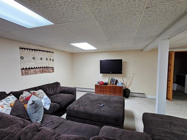 67 Greenbriar Road Keene, NH 03431 - Photo 40 of 52