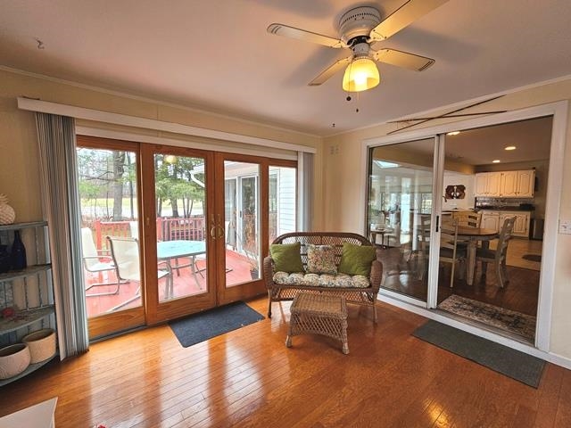 67 Greenbriar Road Keene, NH 03431 - Photo 4 of 52