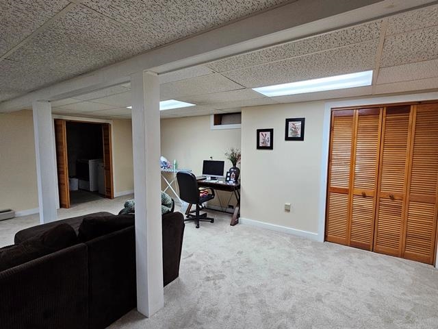 67 Greenbriar Road Keene, NH 03431 - Photo 41 of 52