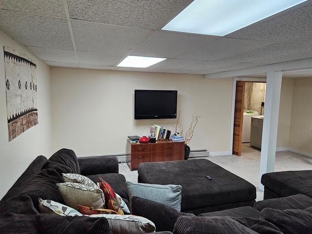 67 Greenbriar Road Keene, NH 03431 - Photo 42 of 52