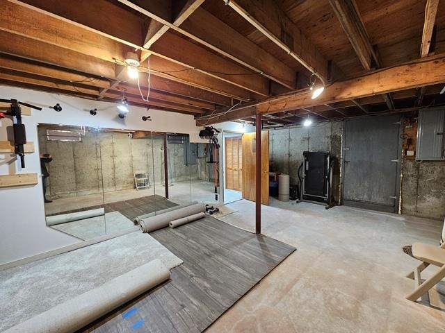 67 Greenbriar Road Keene, NH 03431 - Photo 43 of 52