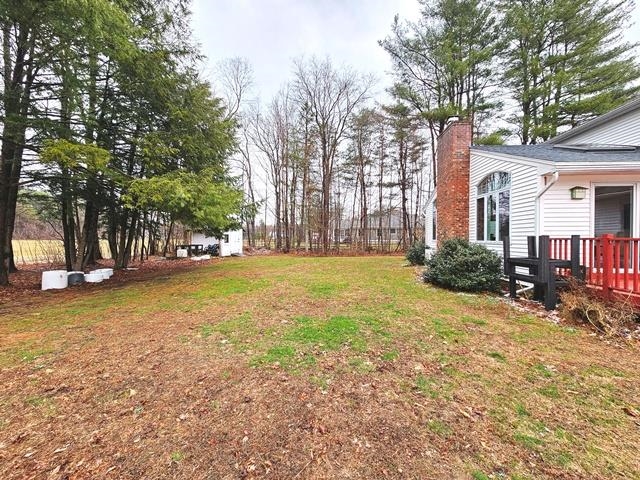 67 Greenbriar Road Keene, NH 03431 - Photo 44 of 52