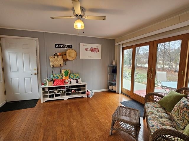 67 Greenbriar Road Keene, NH 03431 - Photo 5 of 52