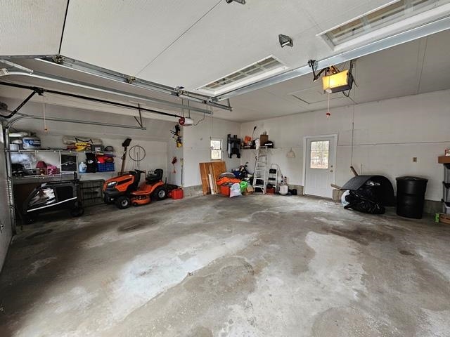 67 Greenbriar Road Keene, NH 03431 - Photo 52 of 52