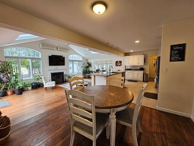 67 Greenbriar Road Keene, NH 03431 - Photo 6 of 52