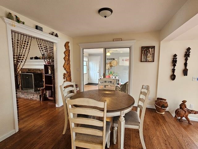 67 Greenbriar Road Keene, NH 03431 - Photo 7 of 52