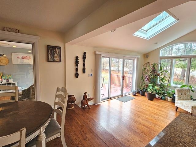 67 Greenbriar Road Keene, NH 03431 - Photo 8 of 52