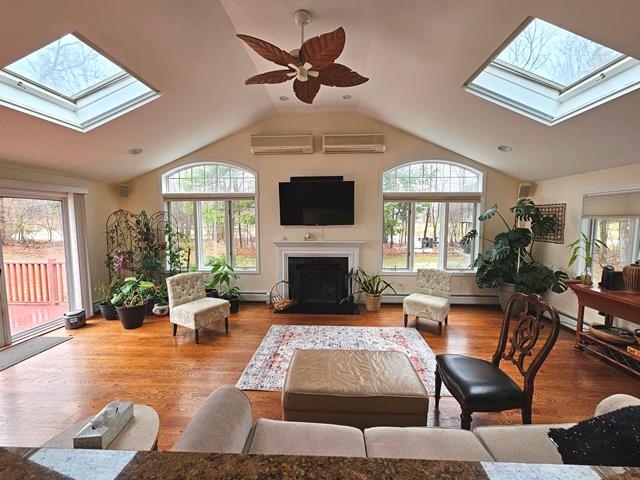 67 Greenbriar Road Keene, NH 03431 - Photo 9 of 52