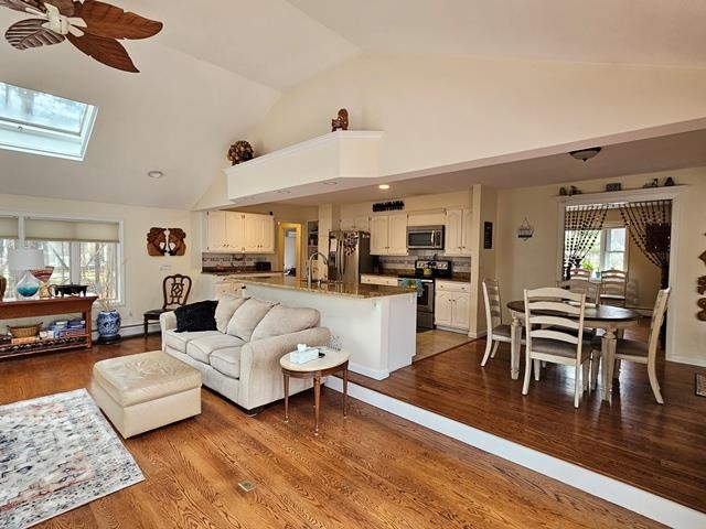 67 Greenbriar Road Keene, NH 03431 - Photo 10 of 52