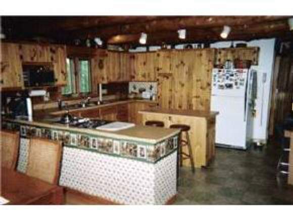 46 Birchdale Road Concord, NH 03301 - Photo 1 of 9
