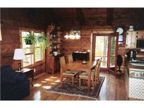 46 Birchdale Road Concord, NH 03301 - Photo 2 of 9