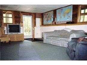 46 Birchdale Road Concord, NH 03301 - Photo 3 of 9