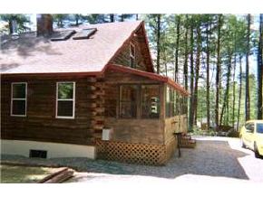 46 Birchdale Road Concord, NH 03301 - Photo 4 of 9