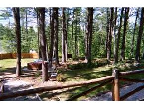 46 Birchdale Road Concord, NH 03301 - Photo 5 of 9