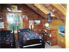46 Birchdale Road Concord, NH 03301 - Photo 7 of 9