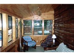46 Birchdale Road Concord, NH 03301 - Photo 9 of 9