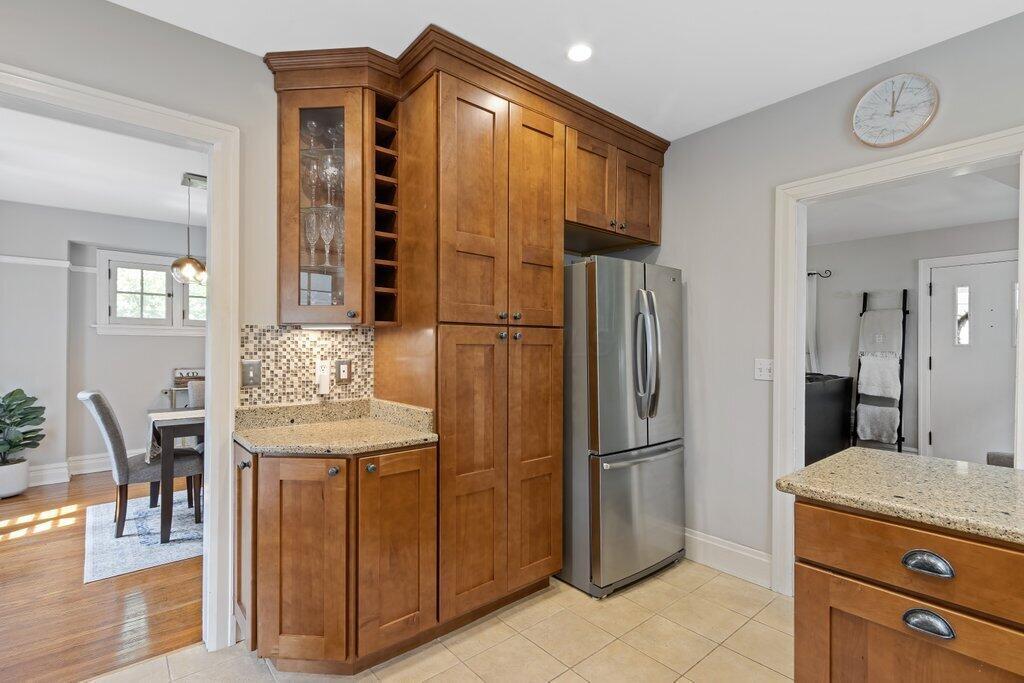 389 East Tulane Road Columbus, OH 43202 - Photo 15 of 30 389 East Tulane Road-15.jpg-SMALL