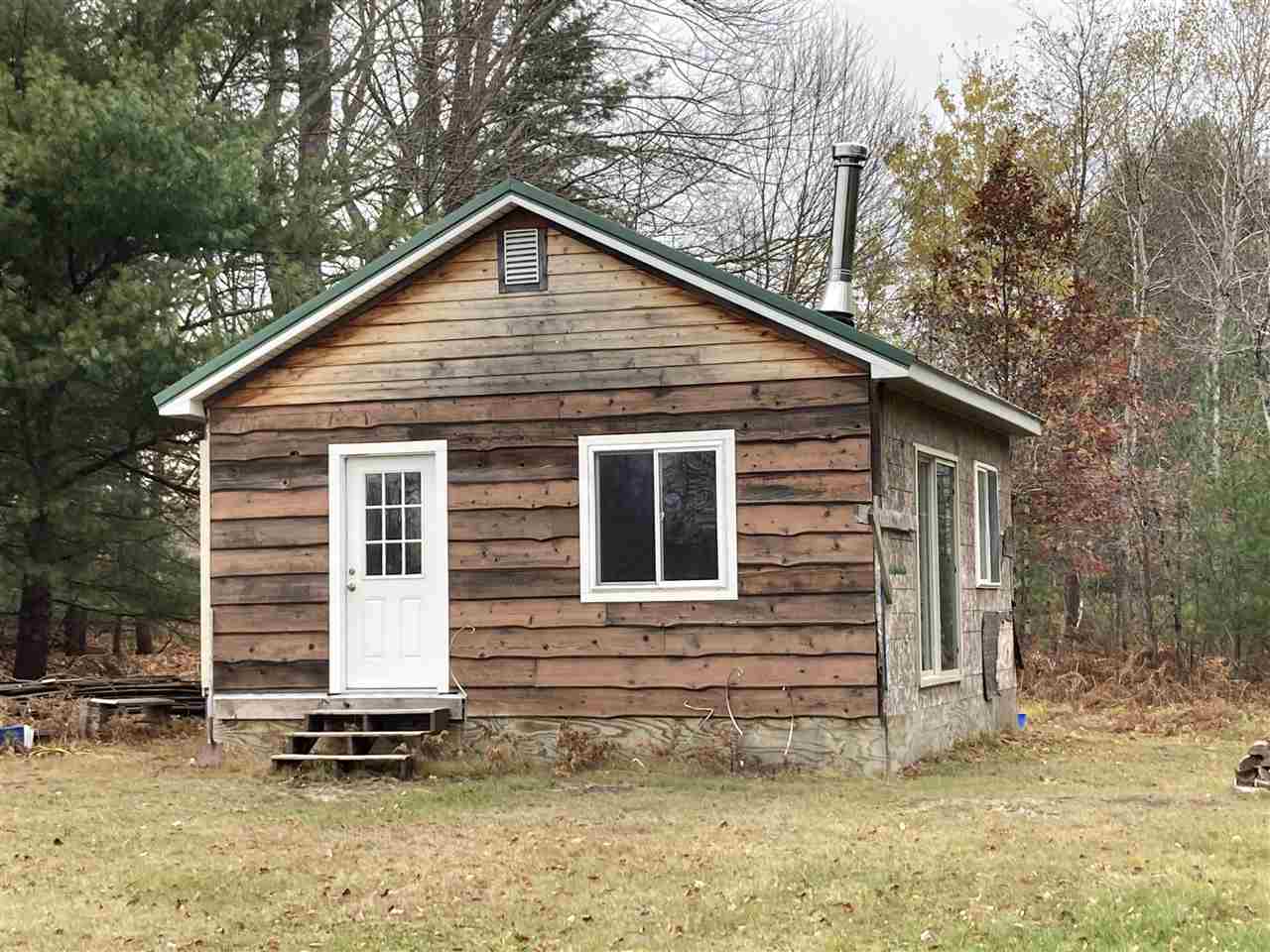 23458 Adams Road Copemish, MI 49625 - Photo 11 of 58 1881277-10.JPG
