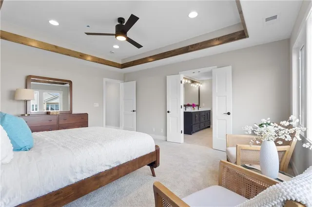 $639,000 | 1712 Southwest Arbormist Drive, Lee's Summit, MO 64082