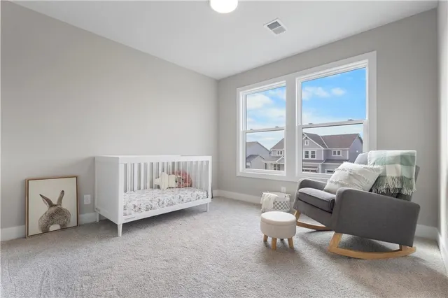 $639,000 | 1712 Southwest Arbormist Drive, Lee's Summit, MO 64082