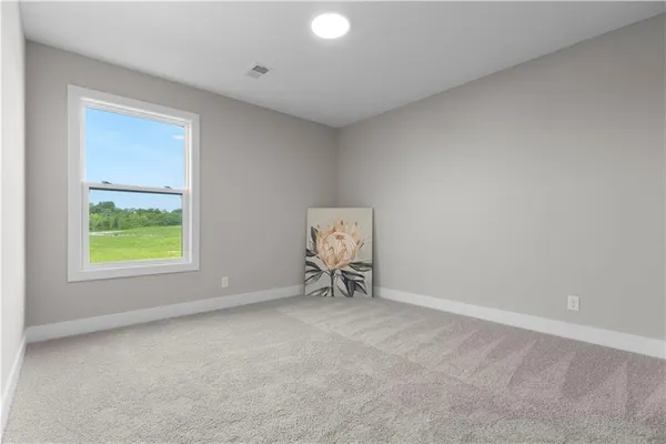 $619,990 | 1712 Southwest Arbormist Drive, Lee's Summit, MO 64082