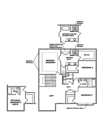 $619,990 | 1712 Southwest Arbormist Drive, Lee's Summit, MO 64082