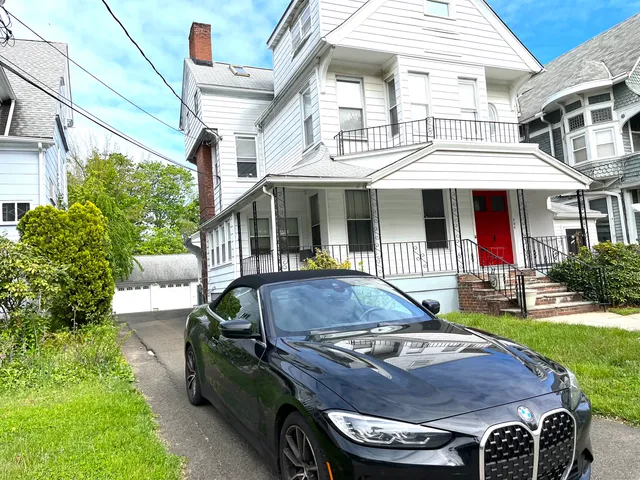 $1,795 | 604 Orange Street, Unit 1B, New Haven, CT 06511