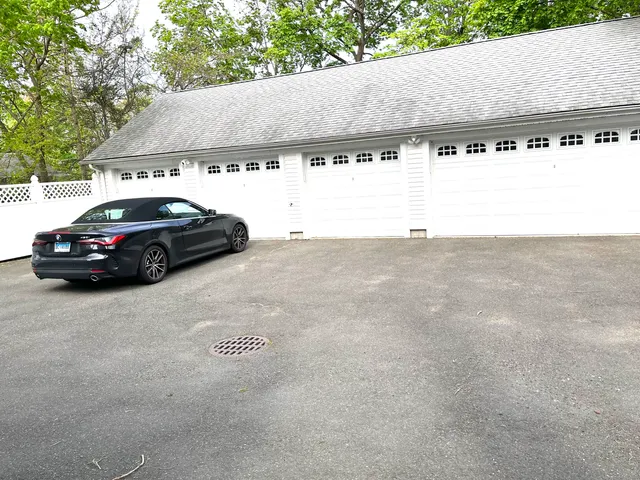 $1,795 | 604 Orange Street, Unit 1B, New Haven, CT 06511