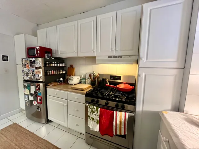 $1,795 | 604 Orange Street, Unit 1B, New Haven, CT 06511