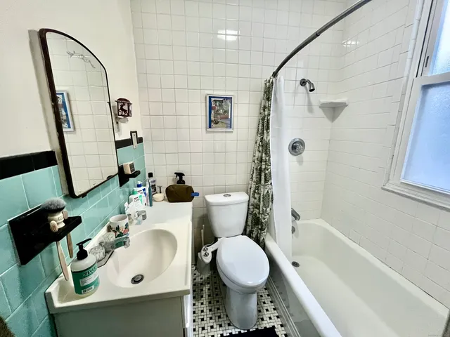 $1,795 | 604 Orange Street, Unit 1B, New Haven, CT 06511