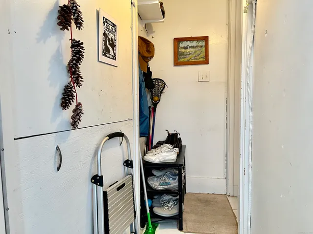 $1,795 | 604 Orange Street, Unit 1B, New Haven, CT 06511